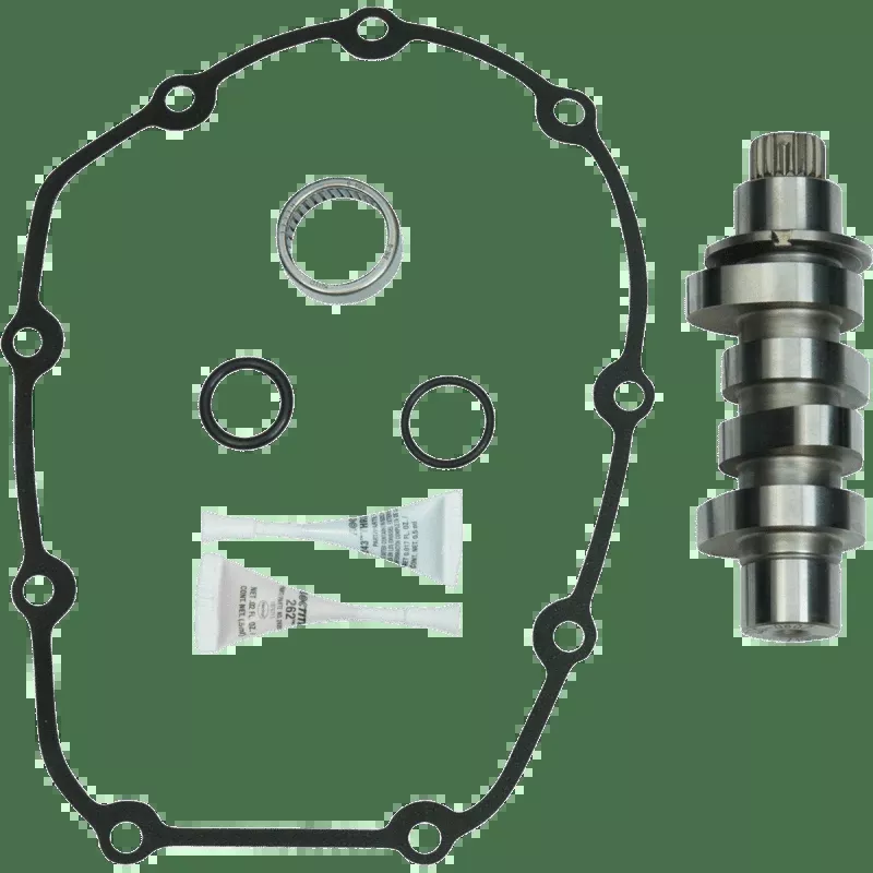 S&S Cycle Camshaft 540C Chain M8