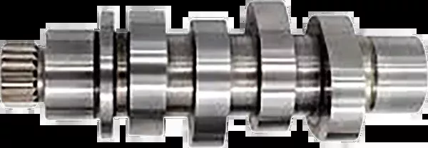 S&S Cycle Camshaft