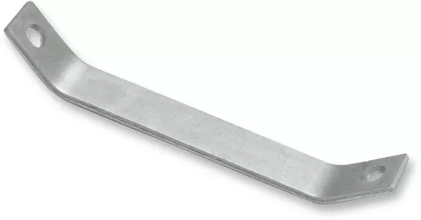 S&S Cycle Carburetor/Air Cleaner Support Bracket – Super a/B/D