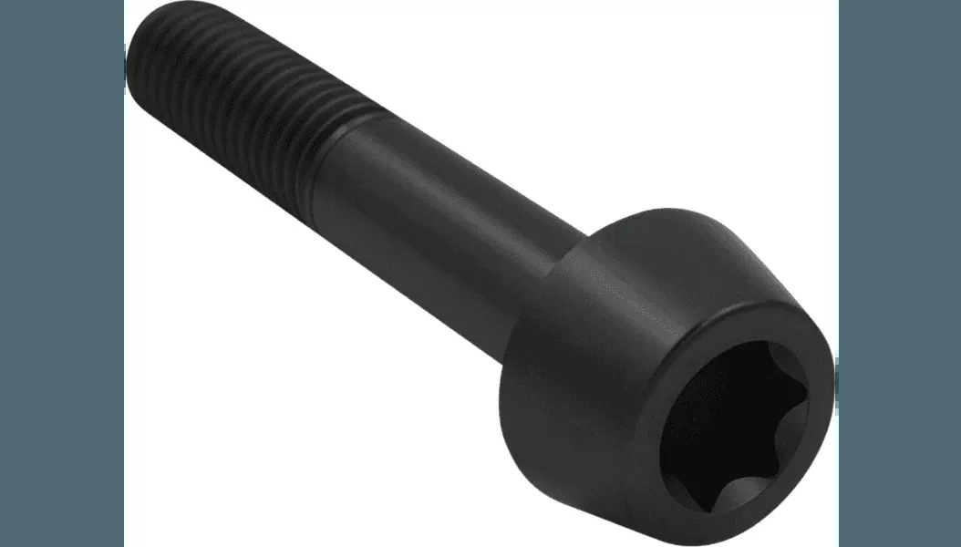 S&S Cycle Compensator Bolt for '10-25 Harley Davidson Big Twin Models