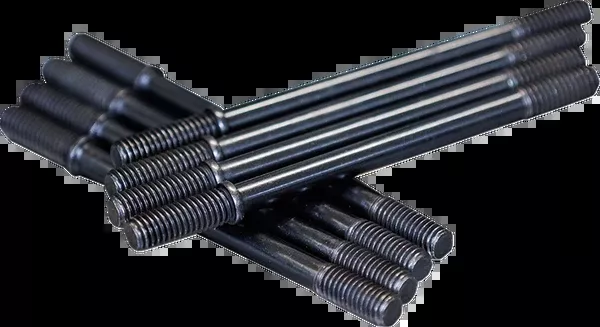 S&S Cycle Cylinder Stud Kit – ’17-’23 M8 Models