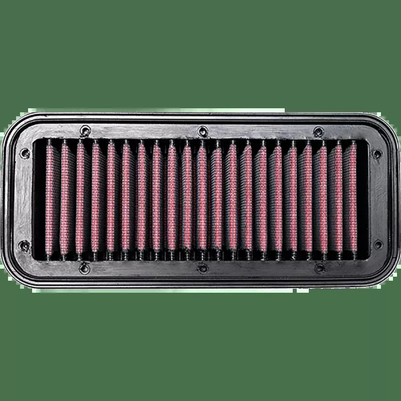 S&S Cycle Filter Air Indian Chalngr