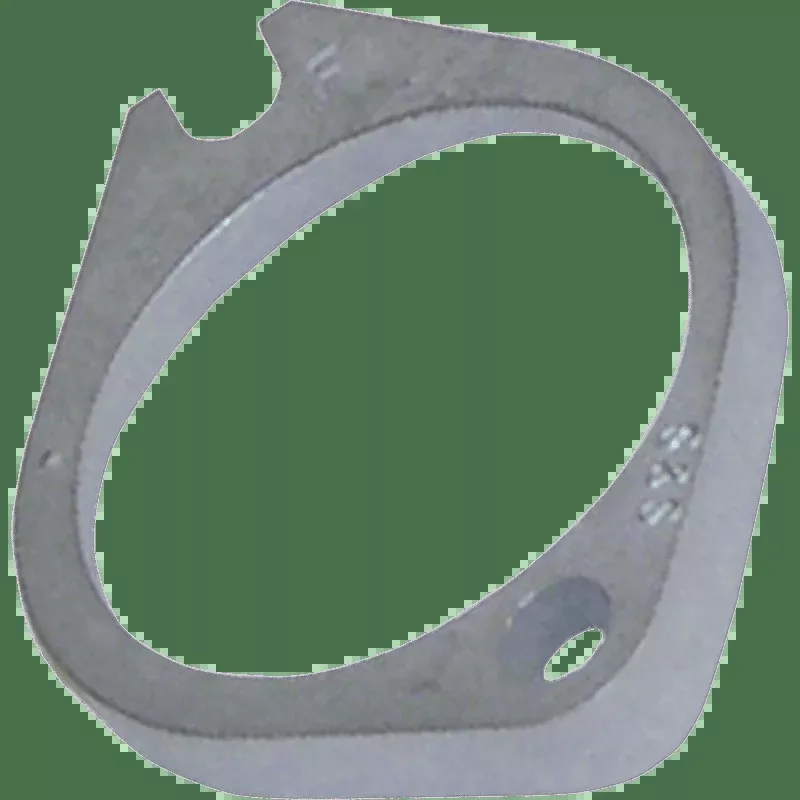 S&S Cycle Flange FRT INT 84-05