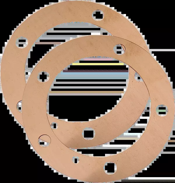 S&S Cycle Gaskets – 3-5/8″ – Shovelhead