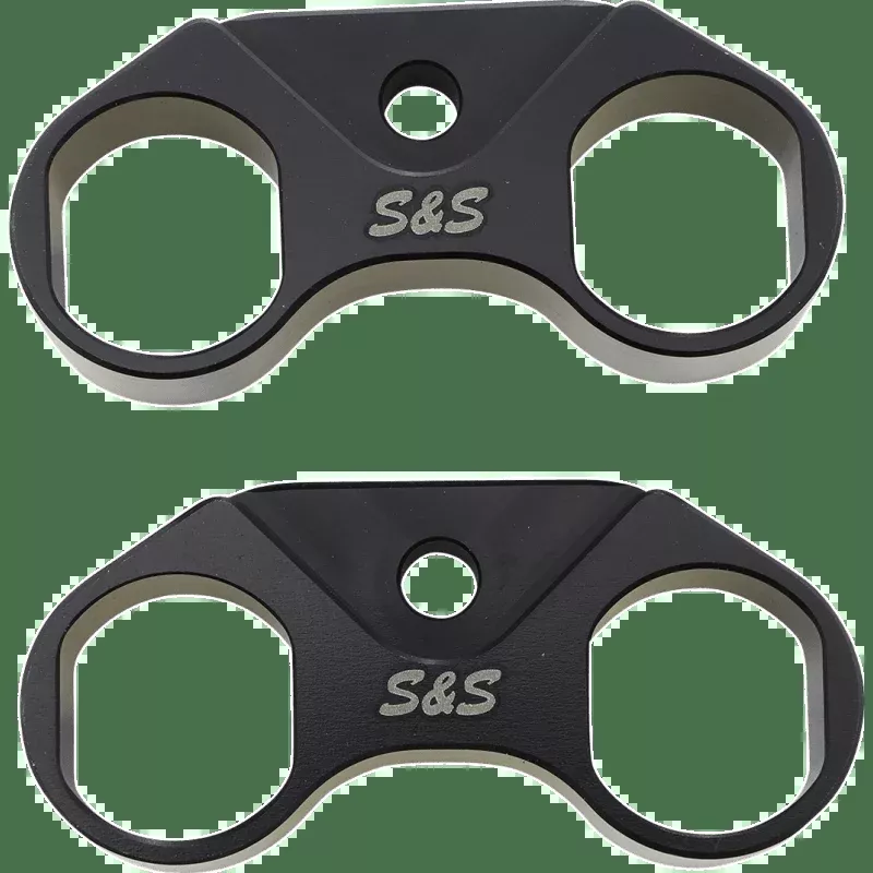 S&S Cycle Guide Lifter 06-21