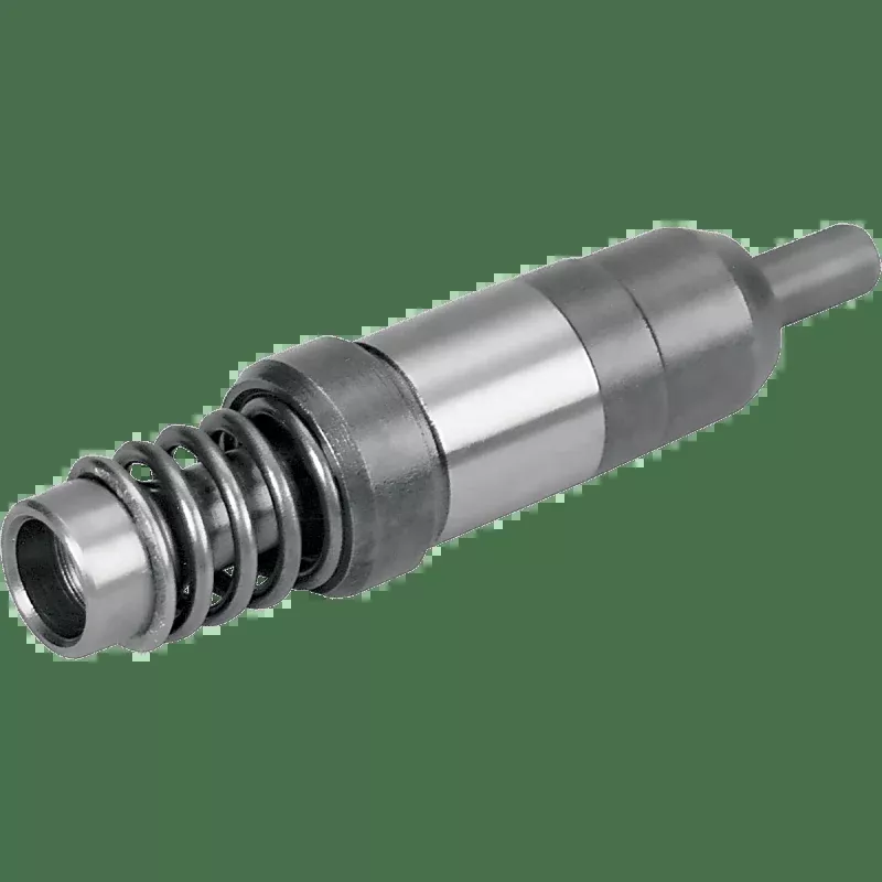 S&S Cycle Insert Hydrlc 53-84