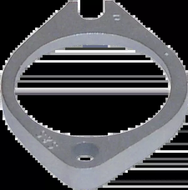 S&S Cycle Intake Manifold Flange