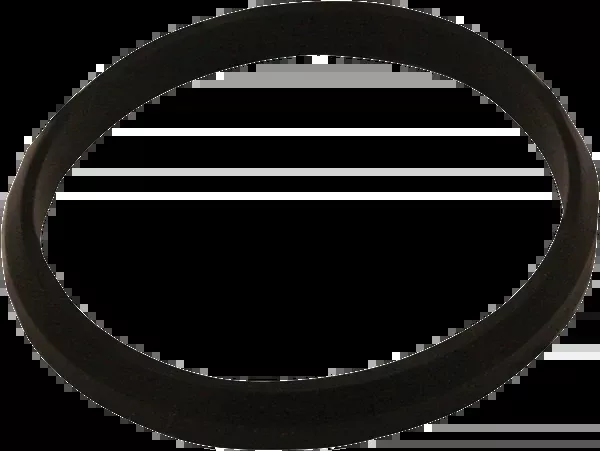 S&S Cycle Intake Manifold O-Ring
