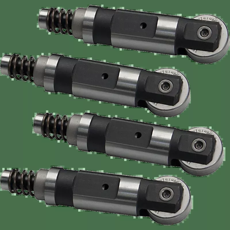 S&S Cycle Lifters STD 53-84