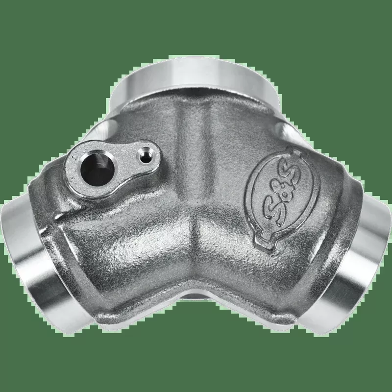 S&S Cycle Manifold 48mm CV TC