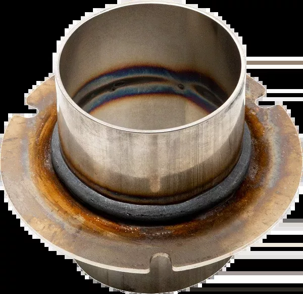 S&S Cycle Power Tune XTO Muffler Insert