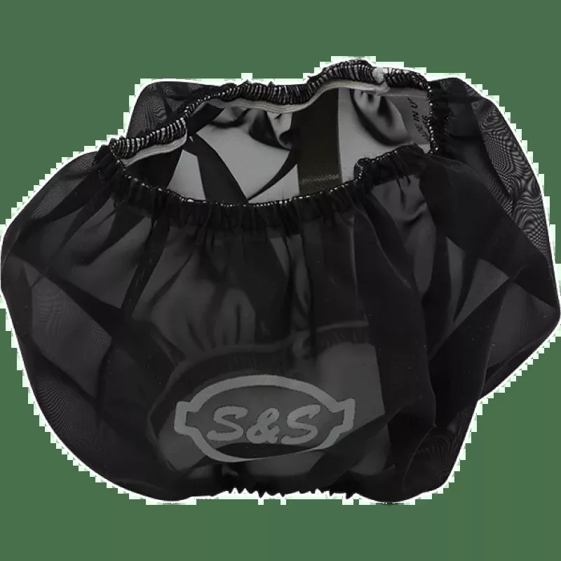 S&S Cycle Pre-Filter S&S F/Indian