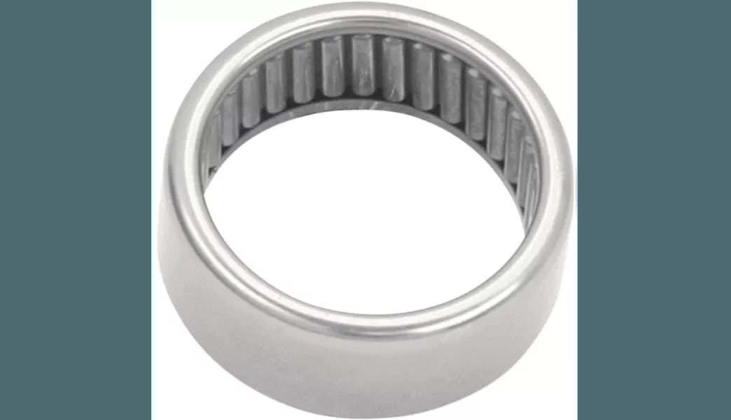 S&S Cycle Replacement Inner Cam Bearing for '17-Up Harley Davidson M-8