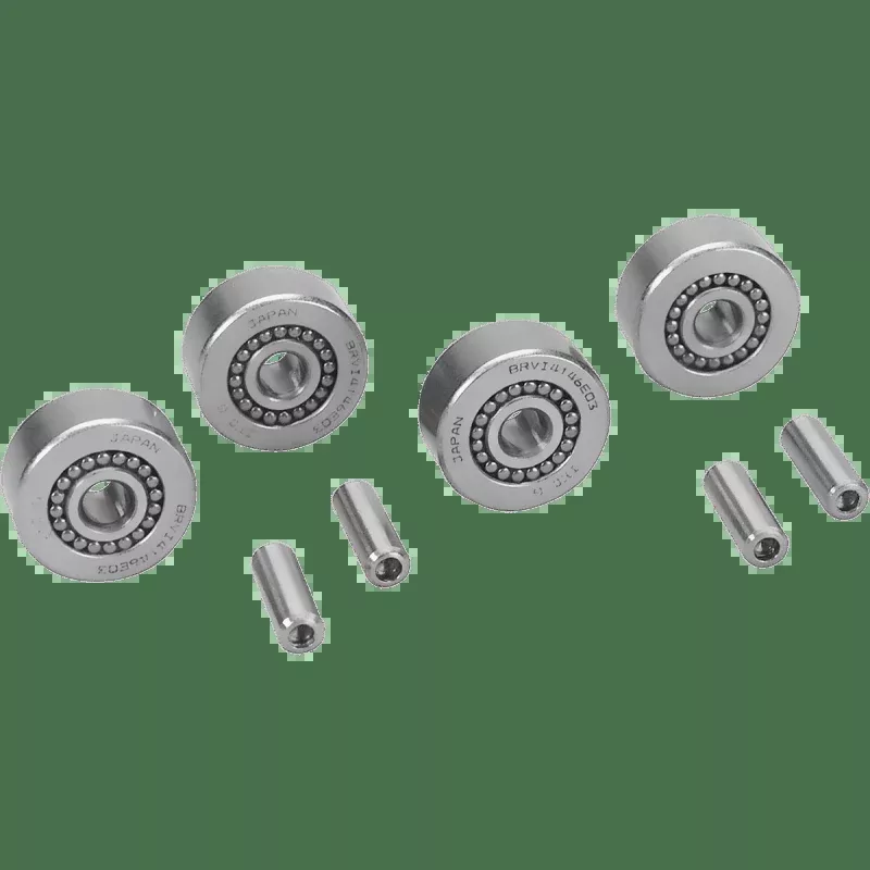 S&S Cycle Roller F/Tappets 29-84