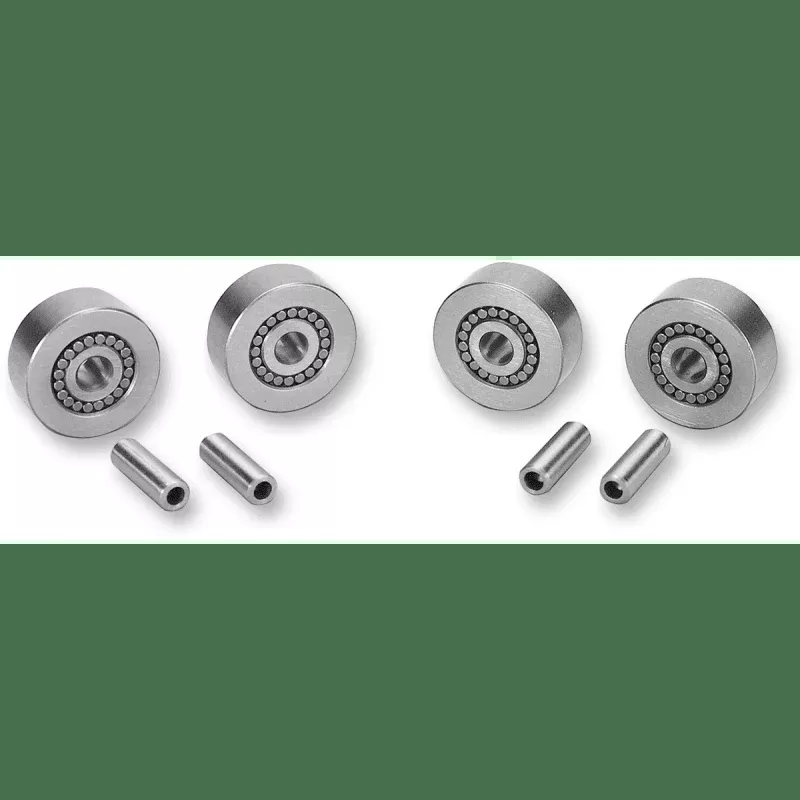 S&S Cycle Rollerf/Tappets 84-99/86-90