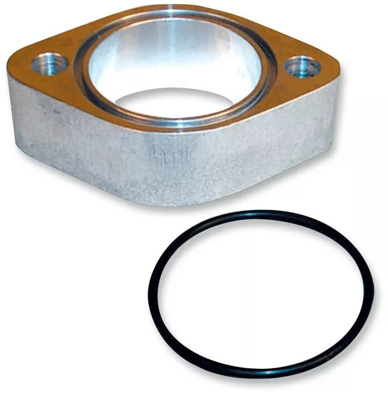 S&S Cycle SPACER,KIT,CARB,1-7/8" X 1"