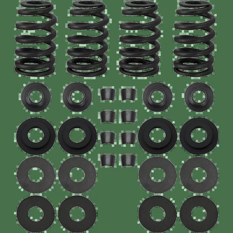 S&S Cycle Springs.585"99-04TC