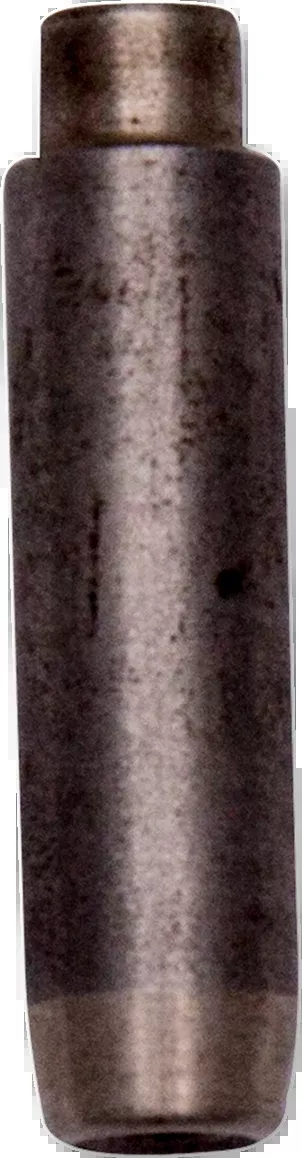 S&S Cycle Valve Guide – Cast Iron – +0.002″ – Twin Cam | XL