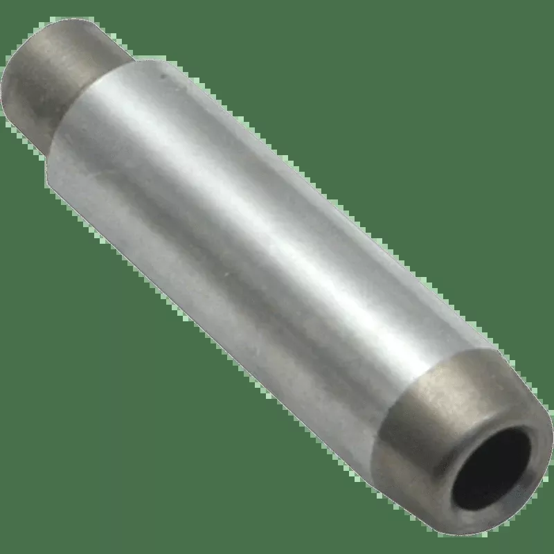 S&S Cycle Valve Guide,intake/Exhaust,standard,cast IRON,1984-04BT, 19