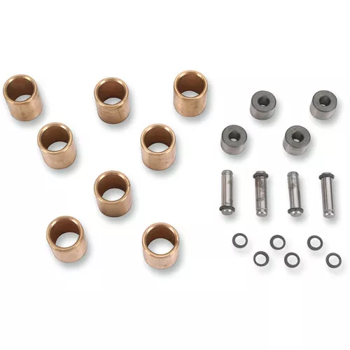 S&S Forged Roller Rocker Rebuild Kit