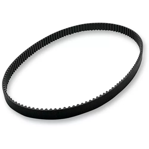 S&S High Strength 1-1/2" Wide Final Drive Belt