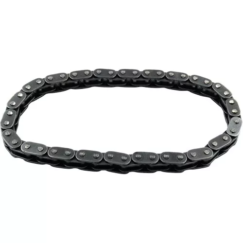 S&S Outer Cam Chain for 2007-2026 Harley Big Twin