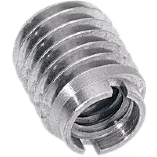 S&S Thread Reducer for 1993-1993 Harley