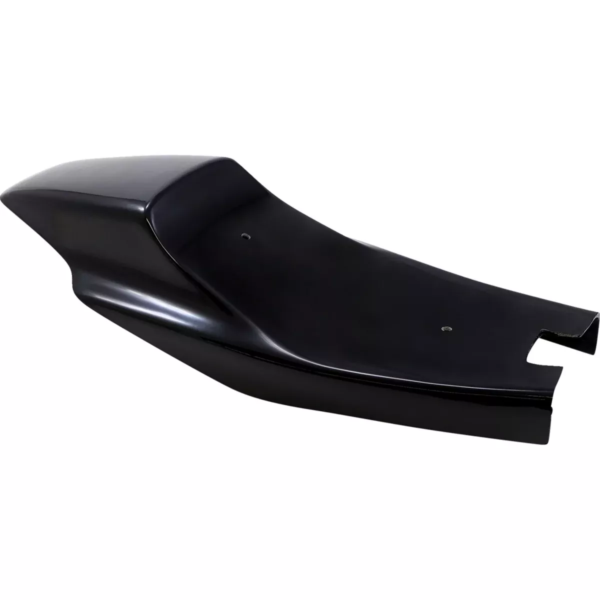 SADDLEMEN 0520-1832 Z4202 Eliminator Tail Section with under tail