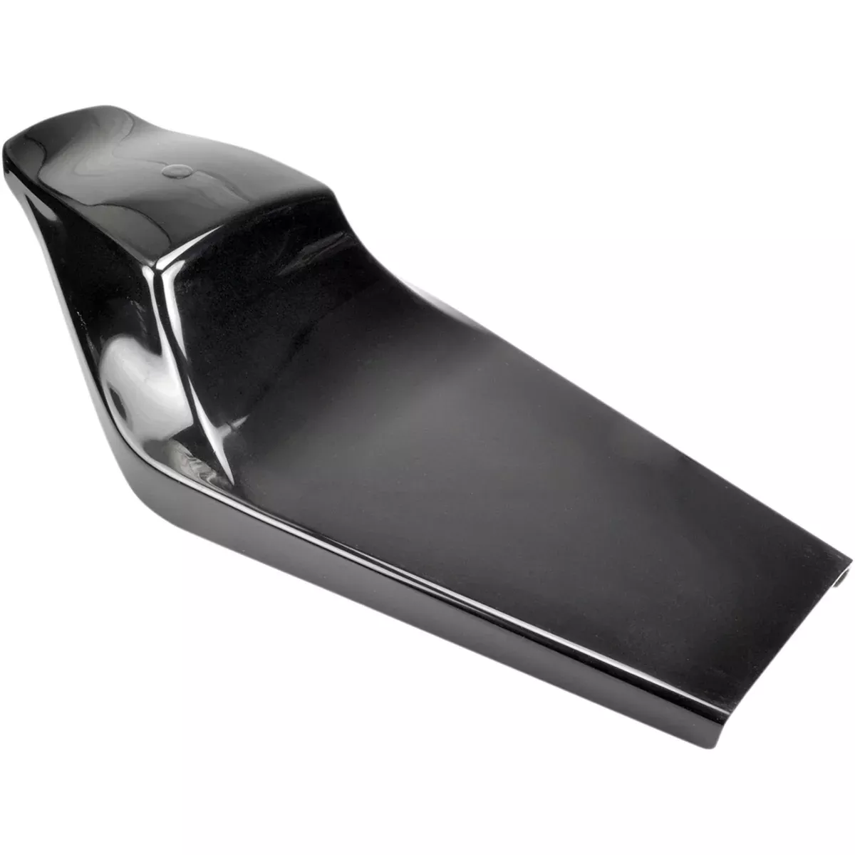 SADDLEMEN 0520-1833 Z4205 Tracker Tail Section