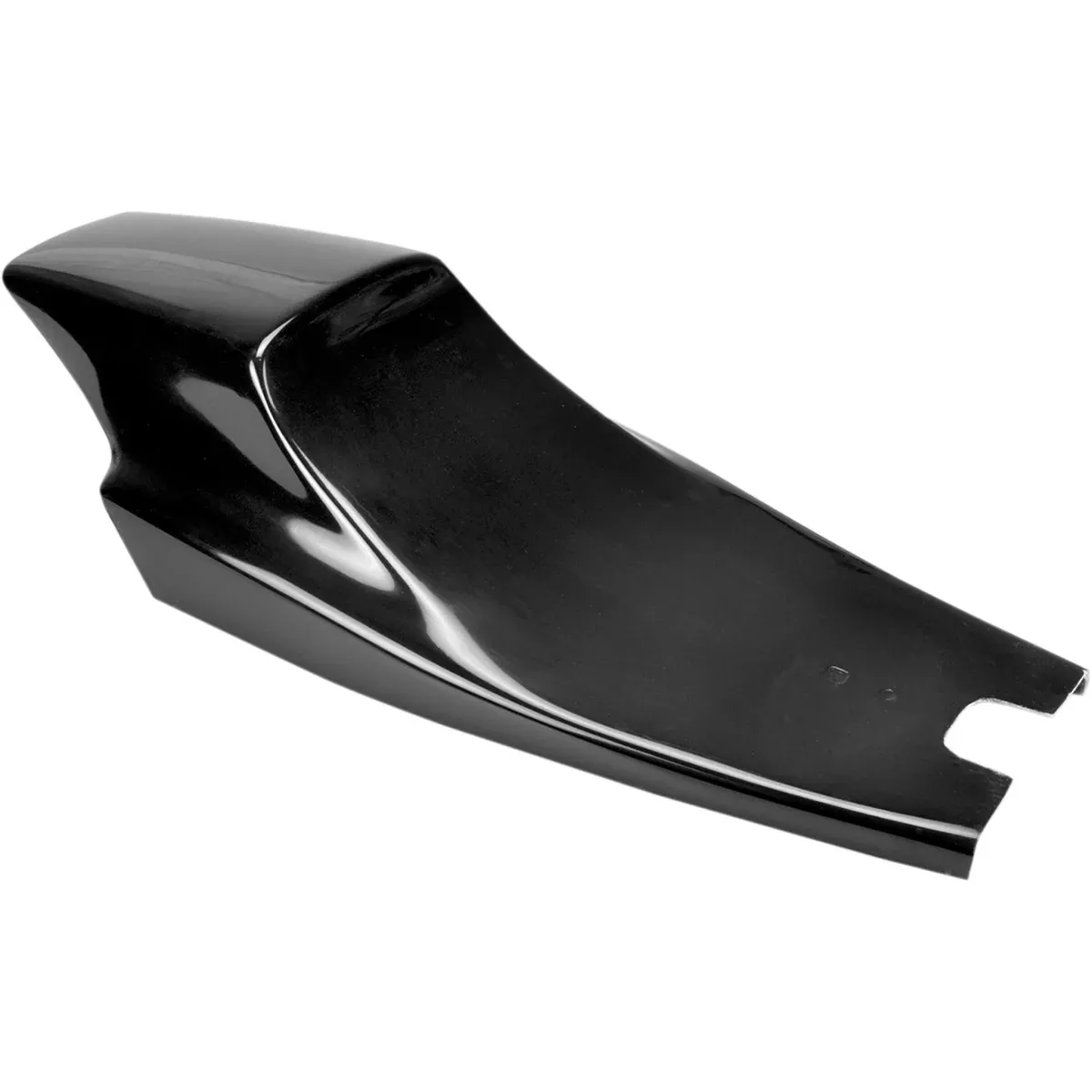 SADDLEMEN 0520-1834 Z4208 Vintage Tail Section