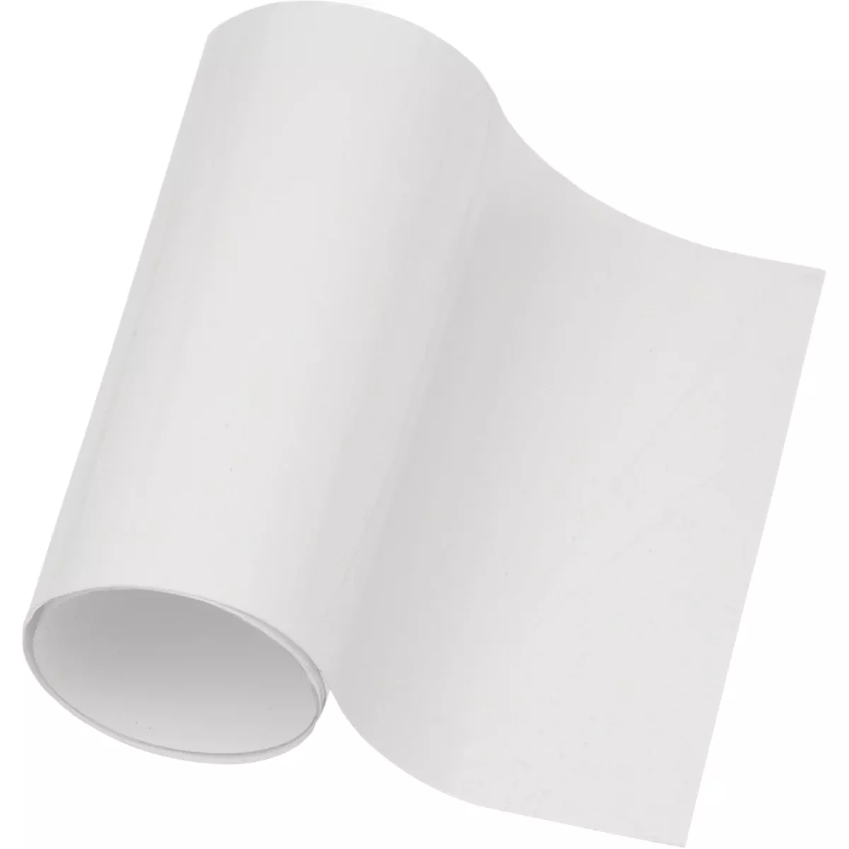 SADDLEMEN 4320-0807 4320-0807 Protective Tape Kit