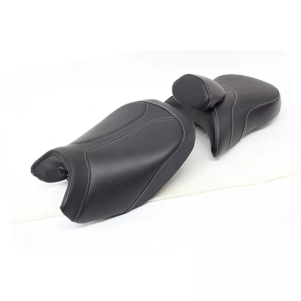 Saddlemen Adventure Touring Seat