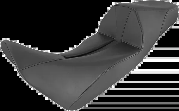 Saddlemen Adventure Track Seat – Low – Africa Twin