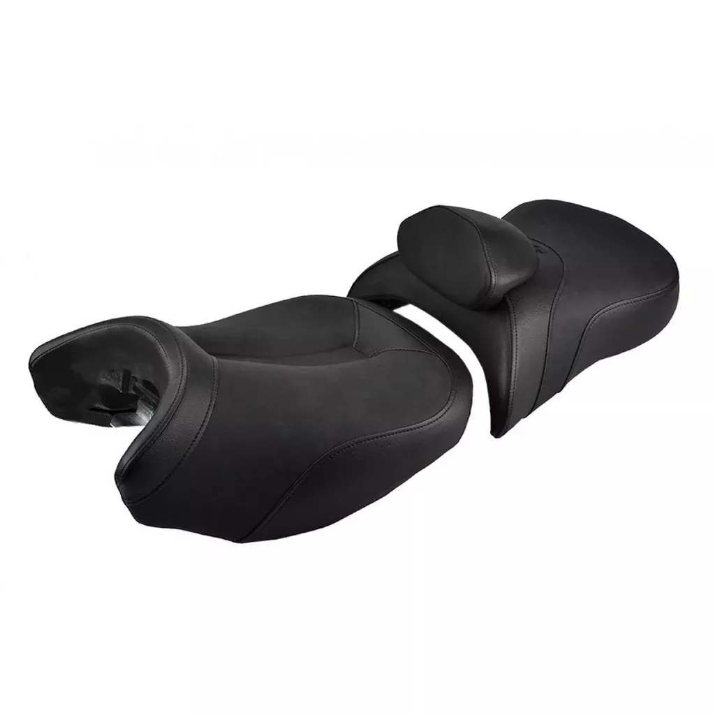Saddlemen Adventure Track Seat