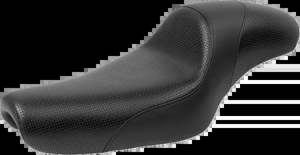 Saddlemen Americano Smooth Seat – XLR