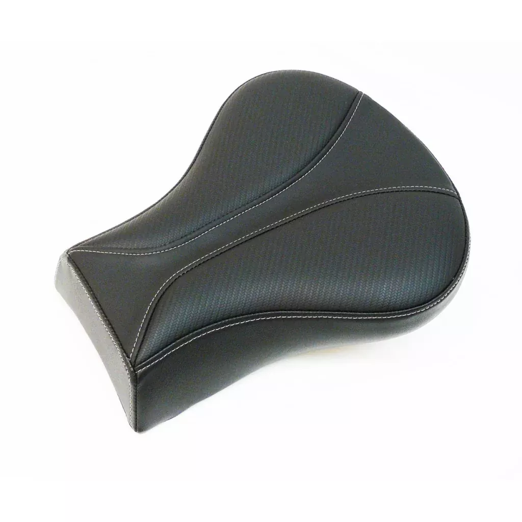 Saddlemen Dominator Pillion Pad