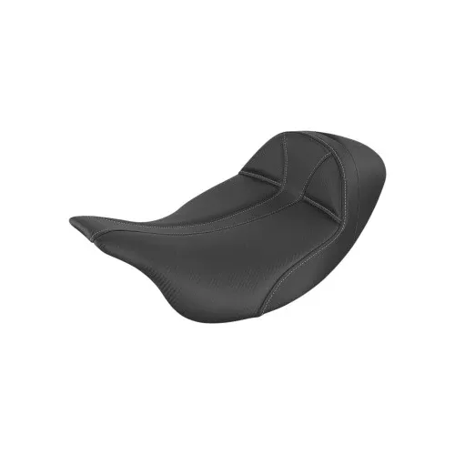 Saddlemen Dominator Solo Seat