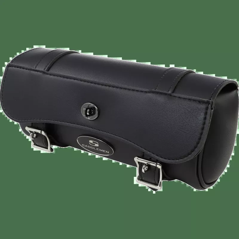 Saddlemen Drifter Tool Bag