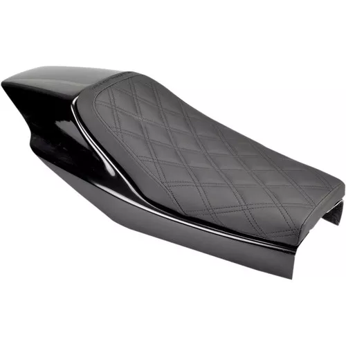 Saddlemen Eliminator Seat - LS