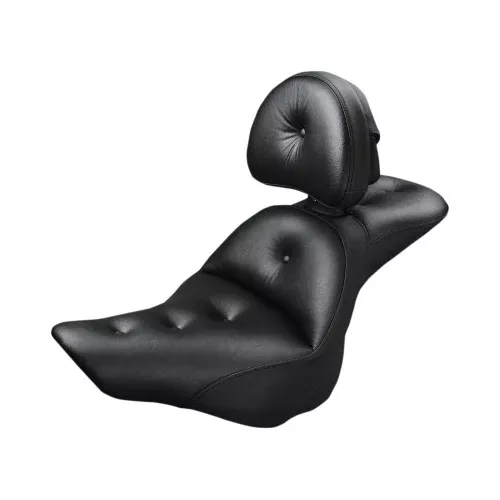 Saddlemen Explorer 2-Up Seat
