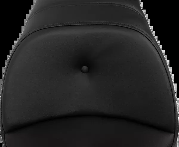 Saddlemen Explorer™ Road Sofa Seat - Without Backrest - VN900 Custom