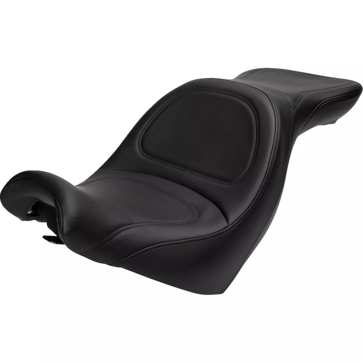 Saddlemen Explorer Seat – S05-06-029 Suzuki 800 Boulevard 2005-2023
