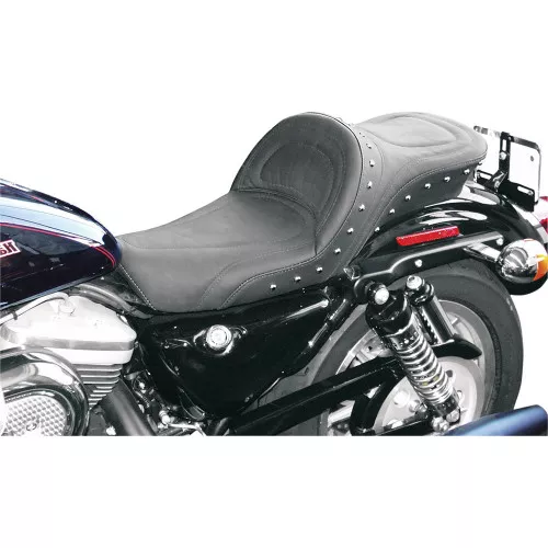 Saddlemen Explorer Special Seat for 1986-2003 Harley Sportster