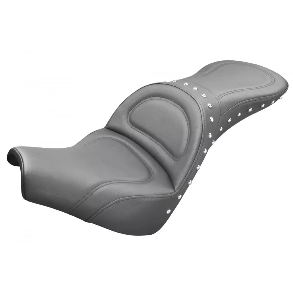 Saddlemen Explorer Special Seat
