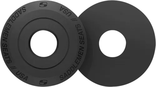 Saddlemen Fender Washer for Harley