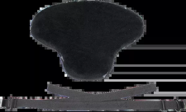 Saddlemen GelCore™ Easy Reach Pad