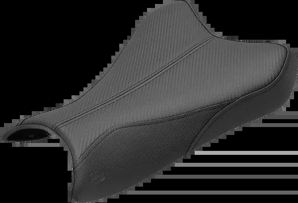 Saddlemen GP-V1 Seat - Sport - ZX6R '19-'22
