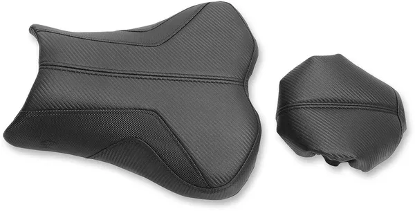 Saddlemen GP-V1 Seat - Standard - ZX '08-'18