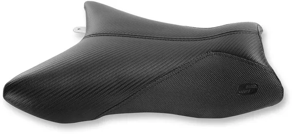 Saddlemen GP-V1 Seat - Standard - ZX10R '11-'19