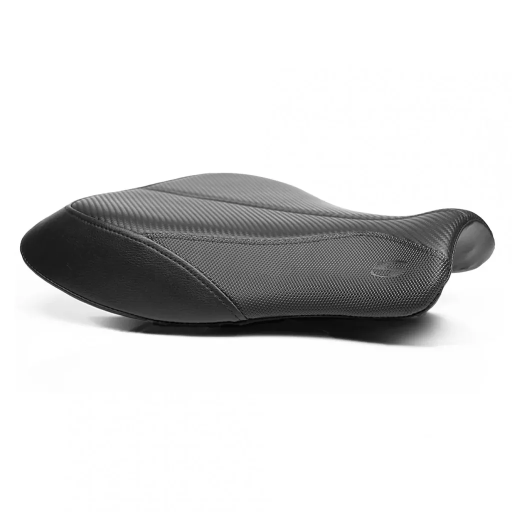 Saddlemen GP-V1 Solo Seat